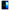 Θήκη Xiaomi Mi 10 Lite Clown Hero από τη Smartfits με σχέδιο στο πίσω μέρος και μαύρο περίβλημα | Xiaomi Mi 10 Lite Clown Hero case with colorful back and black bezels
