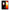 Θήκη Xiaomi Mi 10 Lite Itadori Anime από τη Smartfits με σχέδιο στο πίσω μέρος και μαύρο περίβλημα | Xiaomi Mi 10 Lite Itadori Anime case with colorful back and black bezels