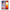 Θήκη Xiaomi Mi 10 Lite Lady And Tramp από τη Smartfits με σχέδιο στο πίσω μέρος και μαύρο περίβλημα | Xiaomi Mi 10 Lite Lady And Tramp case with colorful back and black bezels