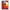 Θήκη Αγίου Βαλεντίνου Xiaomi Mi 10 Lite Lion Love 1 από τη Smartfits με σχέδιο στο πίσω μέρος και μαύρο περίβλημα | Xiaomi Mi 10 Lite Lion Love 1 case with colorful back and black bezels