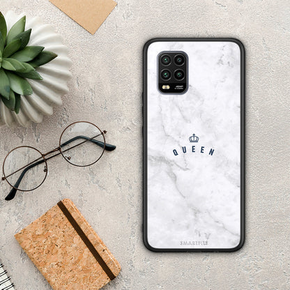 Marble Queen - Xiaomi Mi 10 Lite θήκη