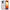 Θήκη Xiaomi Mi 10 Lite Marble Terrazzo από τη Smartfits με σχέδιο στο πίσω μέρος και μαύρο περίβλημα | Xiaomi Mi 10 Lite Marble Terrazzo case with colorful back and black bezels