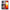 Θήκη Αγίου Βαλεντίνου Xiaomi Mi 10 Lite Mermaid Love από τη Smartfits με σχέδιο στο πίσω μέρος και μαύρο περίβλημα | Xiaomi Mi 10 Lite Mermaid Love case with colorful back and black bezels