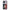 Xiaomi Mi 10 Lite Mermaid Love Θήκη Αγίου Βαλεντίνου από τη Smartfits με σχέδιο στο πίσω μέρος και μαύρο περίβλημα | Smartphone case with colorful back and black bezels by Smartfits