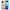 Θήκη Xiaomi Mi 10 Lite Crown Minimal από τη Smartfits με σχέδιο στο πίσω μέρος και μαύρο περίβλημα | Xiaomi Mi 10 Lite Crown Minimal case with colorful back and black bezels