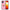 Θήκη Xiaomi Mi 10 Lite Moon Girl από τη Smartfits με σχέδιο στο πίσω μέρος και μαύρο περίβλημα | Xiaomi Mi 10 Lite Moon Girl case with colorful back and black bezels