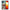Θήκη Xiaomi Mi 10 Lite Nasa Bloom από τη Smartfits με σχέδιο στο πίσω μέρος και μαύρο περίβλημα | Xiaomi Mi 10 Lite Nasa Bloom case with colorful back and black bezels