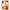 Θήκη Xiaomi Mi 10 Lite Nick Wilde And Judy Hopps Love 1 από τη Smartfits με σχέδιο στο πίσω μέρος και μαύρο περίβλημα | Xiaomi Mi 10 Lite Nick Wilde And Judy Hopps Love 1 case with colorful back and black bezels