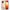 Θήκη Xiaomi Mi 10 Lite Nick Wilde And Judy Hopps Love 2 από τη Smartfits με σχέδιο στο πίσω μέρος και μαύρο περίβλημα | Xiaomi Mi 10 Lite Nick Wilde And Judy Hopps Love 2 case with colorful back and black bezels