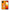 Θήκη Αγίου Βαλεντίνου Xiaomi Mi 10 Lite No Money 1 από τη Smartfits με σχέδιο στο πίσω μέρος και μαύρο περίβλημα | Xiaomi Mi 10 Lite No Money 1 case with colorful back and black bezels