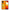 Θήκη Αγίου Βαλεντίνου Xiaomi Mi 10 Lite No Money 2 από τη Smartfits με σχέδιο στο πίσω μέρος και μαύρο περίβλημα | Xiaomi Mi 10 Lite No Money 2 case with colorful back and black bezels