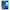 Θήκη Xiaomi Mi 10 Lite Crayola Paint από τη Smartfits με σχέδιο στο πίσω μέρος και μαύρο περίβλημα | Xiaomi Mi 10 Lite Crayola Paint case with colorful back and black bezels