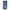99 - Xiaomi Mi 10 Lite  Paint Winter case, cover, bumper