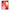 Θήκη Αγίου Βαλεντίνου Xiaomi Mi 10 Lite Pig Love 1 από τη Smartfits με σχέδιο στο πίσω μέρος και μαύρο περίβλημα | Xiaomi Mi 10 Lite Pig Love 1 case with colorful back and black bezels