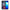 Θήκη Xiaomi Mi 10 Lite Lion Designer PopArt από τη Smartfits με σχέδιο στο πίσω μέρος και μαύρο περίβλημα | Xiaomi Mi 10 Lite Lion Designer PopArt case with colorful back and black bezels