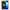 Θήκη Xiaomi Mi 10 Lite Mask PopArt από τη Smartfits με σχέδιο στο πίσω μέρος και μαύρο περίβλημα | Xiaomi Mi 10 Lite Mask PopArt case with colorful back and black bezels