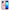 Θήκη Xiaomi Mi 10 Lite Mood PopArt από τη Smartfits με σχέδιο στο πίσω μέρος και μαύρο περίβλημα | Xiaomi Mi 10 Lite Mood PopArt case with colorful back and black bezels