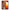 Θήκη Xiaomi Mi 10 Lite PopArt OMG από τη Smartfits με σχέδιο στο πίσω μέρος και μαύρο περίβλημα | Xiaomi Mi 10 Lite PopArt OMG case with colorful back and black bezels