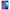 Θήκη Xiaomi Mi 10 Lite Monalisa Popart από τη Smartfits με σχέδιο στο πίσω μέρος και μαύρο περίβλημα | Xiaomi Mi 10 Lite Monalisa Popart case with colorful back and black bezels