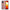 Θήκη Αγίου Βαλεντίνου Xiaomi Mi 10 Lite Puff Love από τη Smartfits με σχέδιο στο πίσω μέρος και μαύρο περίβλημα | Xiaomi Mi 10 Lite Puff Love case with colorful back and black bezels