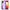 Θήκη Αγίου Βαλεντίνου Xiaomi Mi 10 Lite Purple Mariposa από τη Smartfits με σχέδιο στο πίσω μέρος και μαύρο περίβλημα | Xiaomi Mi 10 Lite Purple Mariposa case with colorful back and black bezels