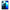 Θήκη Xiaomi Mi 10 Lite Breath Quote από τη Smartfits με σχέδιο στο πίσω μέρος και μαύρο περίβλημα | Xiaomi Mi 10 Lite Breath Quote case with colorful back and black bezels