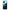 4 - Xiaomi Mi 10 Lite Breath Quote case, cover, bumper
