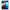Θήκη Xiaomi Mi 10 Lite Racing Supra από τη Smartfits με σχέδιο στο πίσω μέρος και μαύρο περίβλημα | Xiaomi Mi 10 Lite Racing Supra case with colorful back and black bezels
