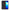 Θήκη Xiaomi Mi 10 Lite Hungry Random από τη Smartfits με σχέδιο στο πίσω μέρος και μαύρο περίβλημα | Xiaomi Mi 10 Lite Hungry Random case with colorful back and black bezels