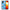 Θήκη Xiaomi Mi 10 Lite Real Daisies από τη Smartfits με σχέδιο στο πίσω μέρος και μαύρο περίβλημα | Xiaomi Mi 10 Lite Real Daisies case with colorful back and black bezels