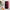 Red Paint - Xiaomi Mi 10 Lite θήκη