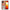 Θήκη Xiaomi Mi 10 Lite Sim Merilyn από τη Smartfits με σχέδιο στο πίσω μέρος και μαύρο περίβλημα | Xiaomi Mi 10 Lite Sim Merilyn case with colorful back and black bezels