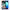 Θήκη Xiaomi Mi 10 Lite Sky Summer από τη Smartfits με σχέδιο στο πίσω μέρος και μαύρο περίβλημα | Xiaomi Mi 10 Lite Sky Summer case with colorful back and black bezels