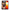 Θήκη Αγίου Βαλεντίνου Xiaomi Mi 10 Lite Sunset Dreams από τη Smartfits με σχέδιο στο πίσω μέρος και μαύρο περίβλημα | Xiaomi Mi 10 Lite Sunset Dreams case with colorful back and black bezels