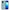 Θήκη Xiaomi Mi 10 Lite Positive Text από τη Smartfits με σχέδιο στο πίσω μέρος και μαύρο περίβλημα | Xiaomi Mi 10 Lite Positive Text case with colorful back and black bezels