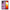 Θήκη Αγίου Βαλεντίνου Xiaomi Mi 10 Lite Thank You Next από τη Smartfits με σχέδιο στο πίσω μέρος και μαύρο περίβλημα | Xiaomi Mi 10 Lite Thank You Next case with colorful back and black bezels