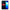 Θήκη Xiaomi Mi 10 Lite Sunset Tropic από τη Smartfits με σχέδιο στο πίσω μέρος και μαύρο περίβλημα | Xiaomi Mi 10 Lite Sunset Tropic case with colorful back and black bezels