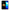 Θήκη Xiaomi Mi 10 Lite Golden Valentine από τη Smartfits με σχέδιο στο πίσω μέρος και μαύρο περίβλημα | Xiaomi Mi 10 Lite Golden Valentine case with colorful back and black bezels