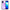 Θήκη Xiaomi Mi 10 Lite Lavender Watercolor από τη Smartfits με σχέδιο στο πίσω μέρος και μαύρο περίβλημα | Xiaomi Mi 10 Lite Lavender Watercolor case with colorful back and black bezels