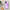 Watercolor Lavender - Xiaomi Mi 10 Lite θήκη