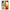 Θήκη Xiaomi Mi 10 Lite Woman Statue από τη Smartfits με σχέδιο στο πίσω μέρος και μαύρο περίβλημα | Xiaomi Mi 10 Lite Woman Statue case with colorful back and black bezels