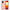 Θήκη Αγίου Βαλεντίνου Xiaomi Mi 10 Lite You Deserve The World από τη Smartfits με σχέδιο στο πίσω μέρος και μαύρο περίβλημα | Xiaomi Mi 10 Lite You Deserve The World case with colorful back and black bezels