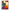 Θήκη Αγίου Βαλεντίνου Xiaomi Mi 10 Lite Zeus Art από τη Smartfits με σχέδιο στο πίσω μέρος και μαύρο περίβλημα | Xiaomi Mi 10 Lite Zeus Art case with colorful back and black bezels