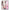 Θήκη Xiaomi Mi 10 Pro Aesthetic Collage από τη Smartfits με σχέδιο στο πίσω μέρος και μαύρο περίβλημα | Xiaomi Mi 10 Pro Aesthetic Collage case with colorful back and black bezels