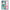 Θήκη Xiaomi Mi 10 Aesthetic Summer από τη Smartfits με σχέδιο στο πίσω μέρος και μαύρο περίβλημα | Xiaomi Mi 10 Aesthetic Summer case with colorful back and black bezels