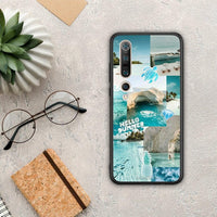 Thumbnail for Aesthetic Summer - Xiaomi Mi 10 Pro θήκη