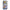 Xiaomi Mi 10 All Greek Θήκη από τη Smartfits με σχέδιο στο πίσω μέρος και μαύρο περίβλημα | Smartphone case with colorful back and black bezels by Smartfits