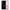Θήκη Αγίου Βαλεντίνου Xiaomi Mi 10 Always & Forever 1 από τη Smartfits με σχέδιο στο πίσω μέρος και μαύρο περίβλημα | Xiaomi Mi 10 Always & Forever 1 case with colorful back and black bezels