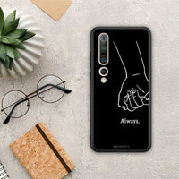 Thumbnail for Always & Forever 1 - Xiaomi Mi 10 θήκη