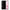 Θήκη Αγίου Βαλεντίνου Xiaomi Mi 10 Always & Forever 2 από τη Smartfits με σχέδιο στο πίσω μέρος και μαύρο περίβλημα | Xiaomi Mi 10 Always & Forever 2 case with colorful back and black bezels
